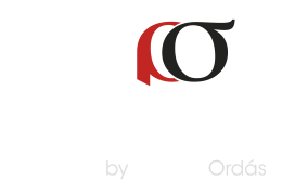academy_logo_banner